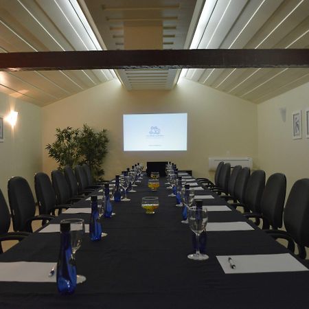Le Relais La Borie Hotel Búzios Екстериор снимка