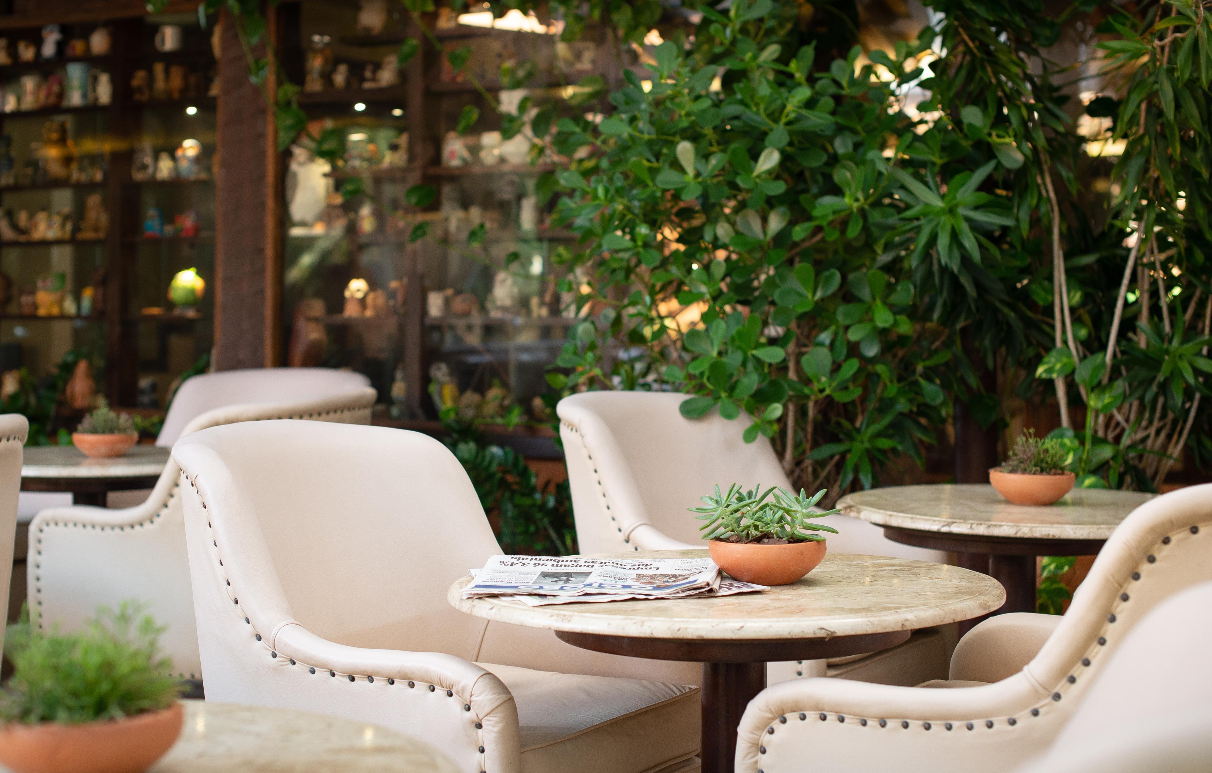 Le Relais La Borie Hotel Búzios Екстериор снимка