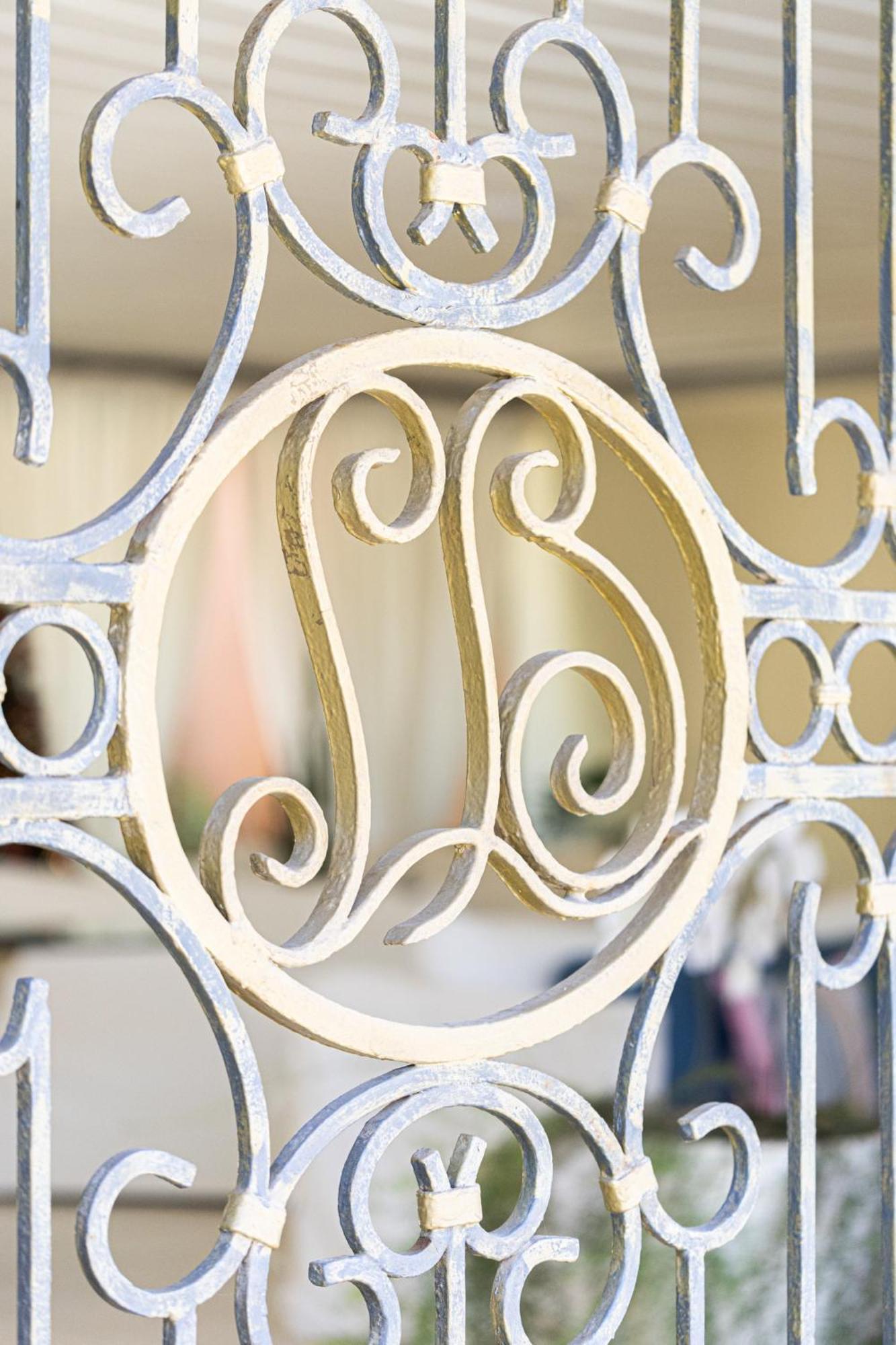Le Relais La Borie Hotel Búzios Екстериор снимка