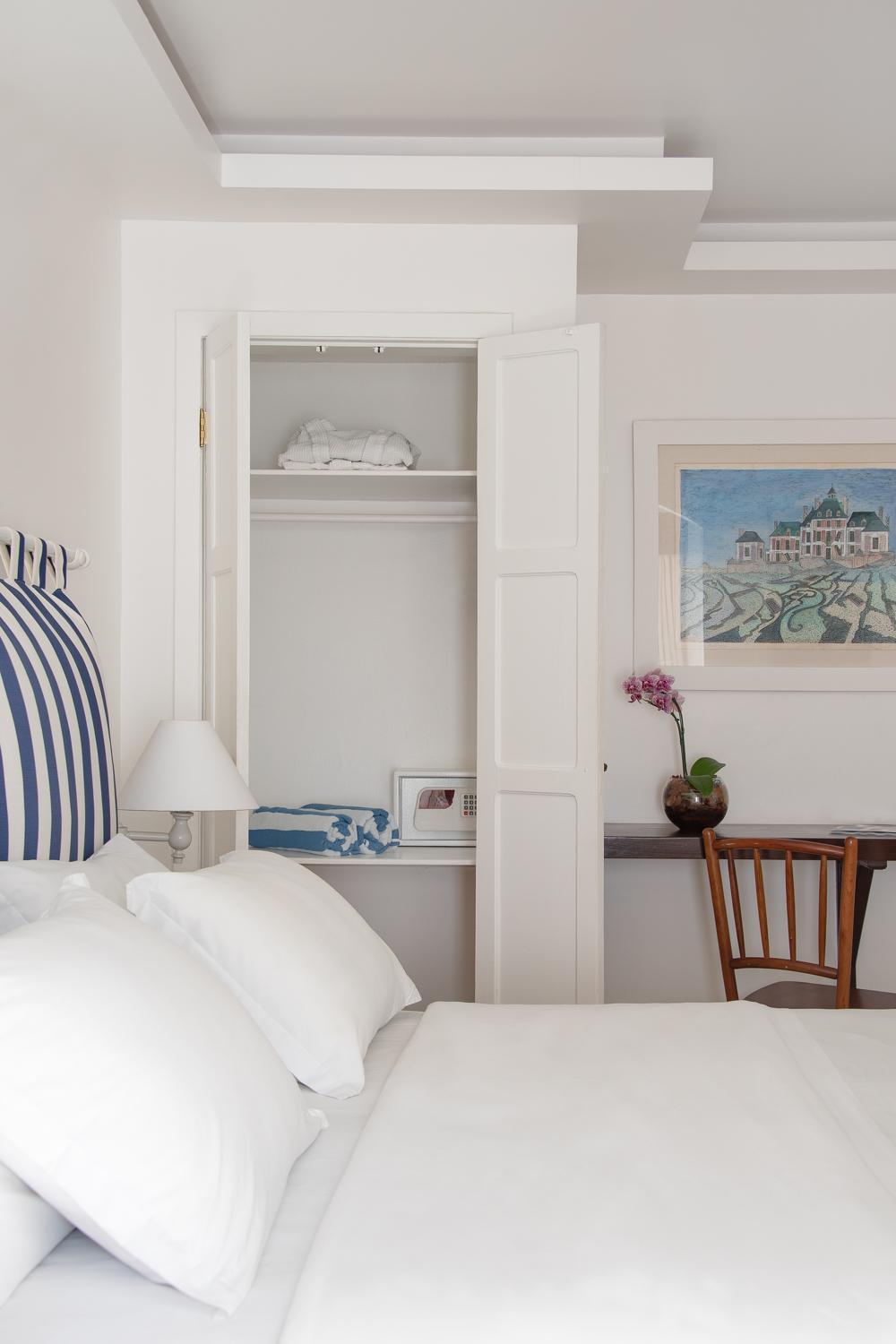 Le Relais La Borie Hotel Búzios Екстериор снимка